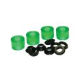 Elastomer kit green/soft   for PHDS