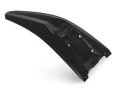 TAIL SECTION FREERIDE black