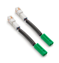 画像1: ADAPTER CABLE SET