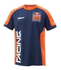 画像1: REPLICA TEAM TEE