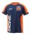 画像1: REPLICA TEAM TEE (1)