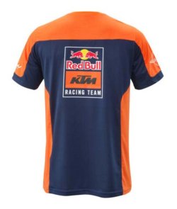 画像2: REPLICA TEAM TEE