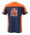 画像2: REPLICA TEAM TEE (2)