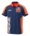 画像1: REPLICA TEAM POLO (1)