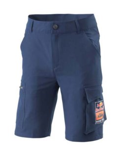 画像1: REPLICA TEAM SHORTS