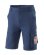 画像1: REPLICA TEAM SHORTS (1)