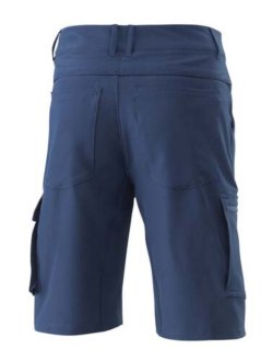 画像2: REPLICA TEAM SHORTS