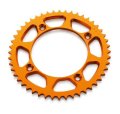 Rear sprocket 85SX