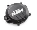 outer clutch cover 85SX/18