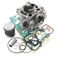 FACTORY CYLINDER KIT