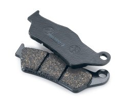 画像1: BRAKE PAD