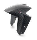 CARBON FRONT FENDER （カーボンフロントフェンダー）