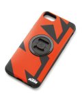 Smartphone case iPhone 6/6S/7/8