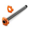 CHAIN TENSION ADJUSTER KIT