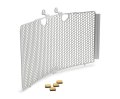 RADIATOR PROTECTION GRILL