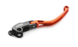 画像1: BRAKE LEVER