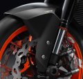 CARBON FRONT FENDER（カーボンフロントフェンダー）