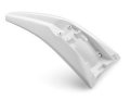 TAIL SECTION FREERIDE white
