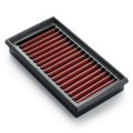 K&N AIR FILTER（Ｋ＆Ｎエアフィルター）