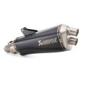 Akrapovic"Slip-on line"