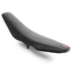 画像1: Ergo seat