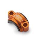 SLIDE CLAMP CPL. KTM