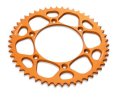 REAR SPROCKET