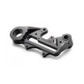 BRAKE CALIPER SUPPORT