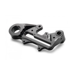 画像1: BRAKE CALIPER SUPPORT