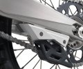 チェーンガイドブラケットプロテクター/CHAIN GUIDE BRACKET PROTECTION