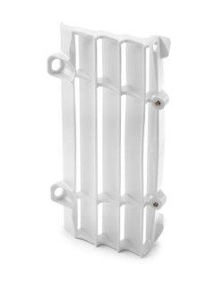 画像1: Radiator protection