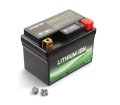 LITHIUM ION BATTERY 5S
