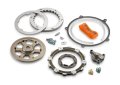 REKLUSE EXP 3.0 CENTRIFUGAL FORCE CLUTCH KIT