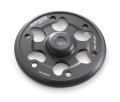 HINSON CLUTCH PRESSURE PLATE