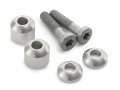 HANDGUARD BUSHING KIT