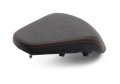 COMFORT PILLON SEAT