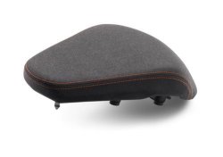 画像1: COMFORT PILLON SEAT