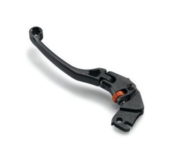 画像1: CLUTCH LEVER ARTICULATED AND ADJUSTABLE(クラッチフォールディングレバー)