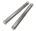 FORK SPRING SET SOFT 4.2N/MM