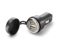 画像1: USB ADAPTER