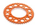 RENTHAL GP SPROCKET