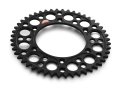 RENTHAL GP SPROCKET