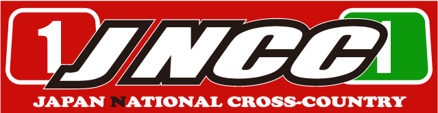 JNCC