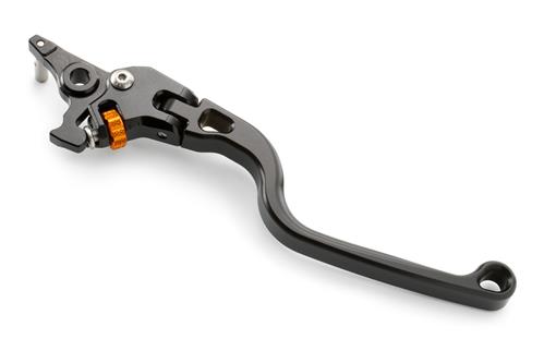 Brake lever