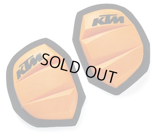 画像1: RACING SENSOR (1)