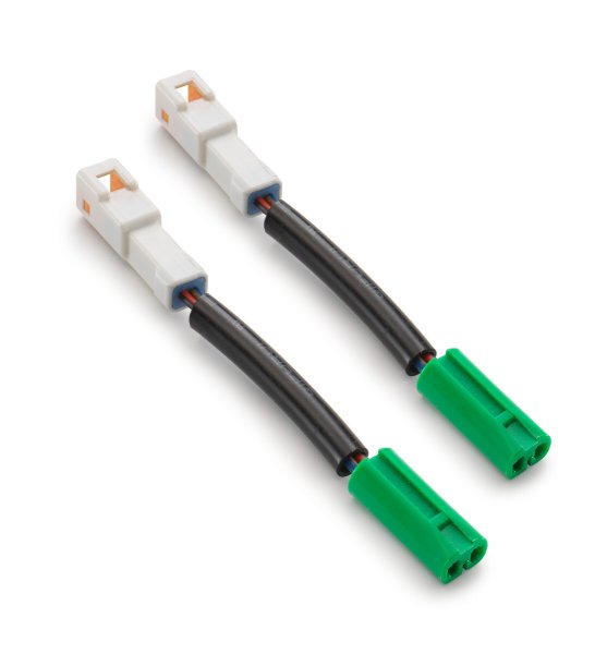 画像1: ADAPTER CABLE SET (1)