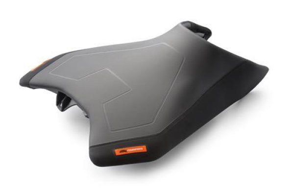 画像1: Ergo seat (1)