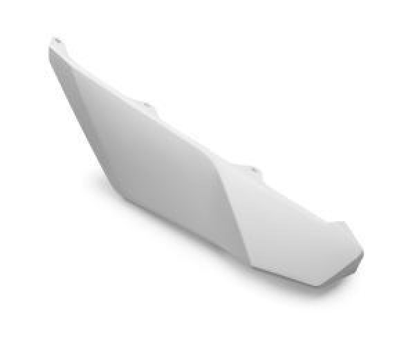 画像1: SIDE FAIRING R/S FREERIDE (1)