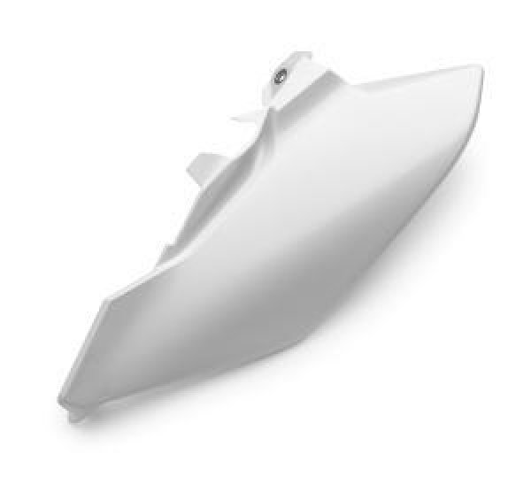 画像1: SIDE FAIRING L/S FREERIDE (1)