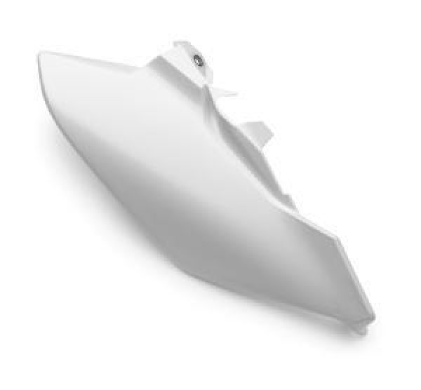 画像1: SIDE FAIRING R/S FREERIDE (1)